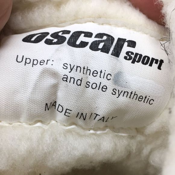 Women's Black Faux Fur Winter Boots - Picture 11 of 16